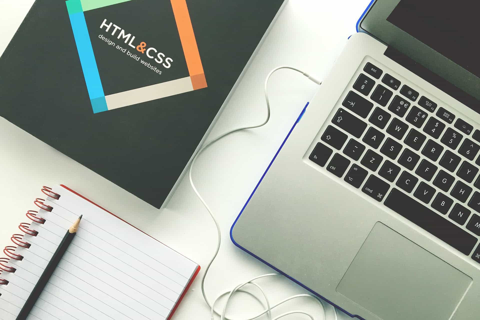0% CREATIVE LAB – Realizzazione siti web, gestione, manutenzione, e-commerce, blog, siti vetrina – Monza Brianza – Milano 0% CREATIVE LAB - Realizzazione siti web, gestione, manutenzione, e-commerce, blog, siti vetrina - Monza Brianza - Milano