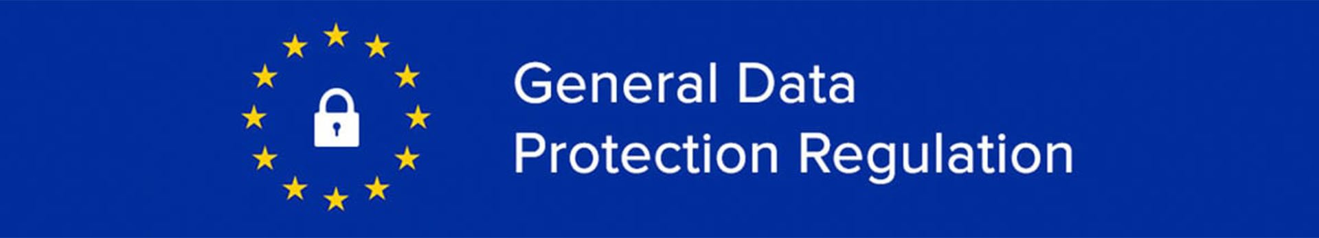 GDPR-Banner (1)