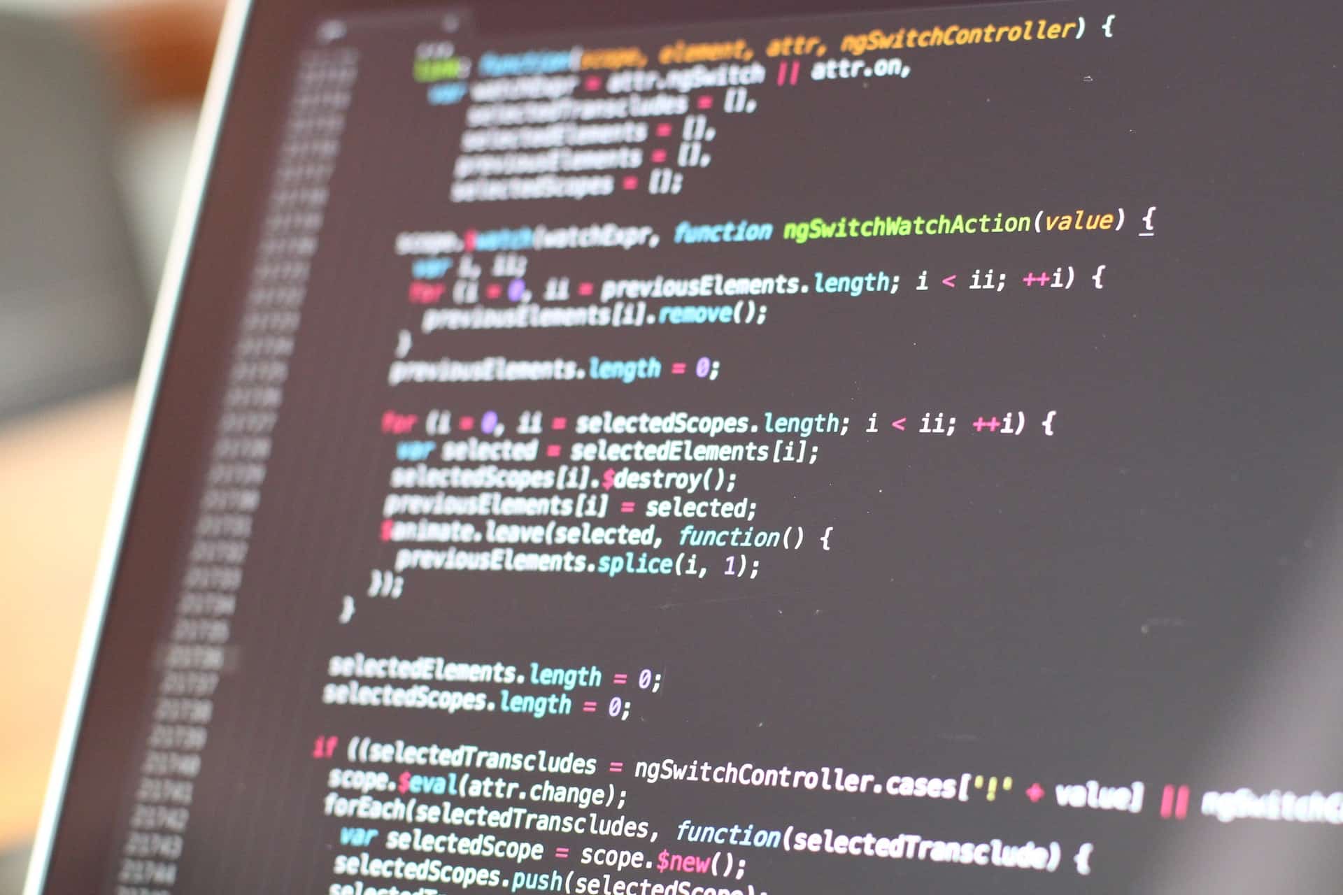 0% CREATIVE LAB – Realizzazione siti web, gestione, manutenzione, e-commerce, blog, siti vetrina – Monza Brianza – Milano 0% CREATIVE LAB - Realizzazione siti web, gestione, manutenzione, e-commerce, blog, siti vetrina - Monza Brianza - Milano